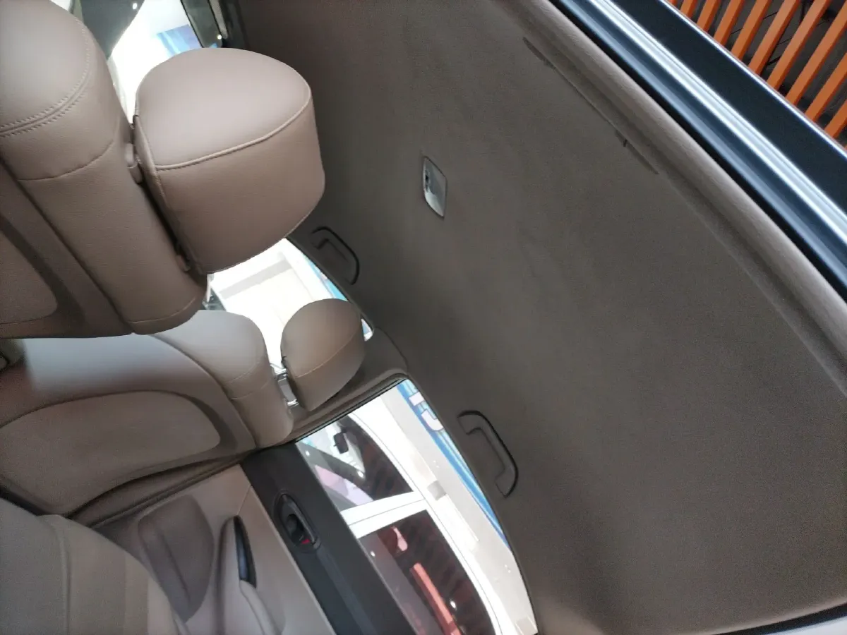 2012 Ciimo Ciimo 1.8L 140HP L4 5AT,autocango,china used car exporter,china ev exporter,chinese used car exporter,chinese used ev exporter