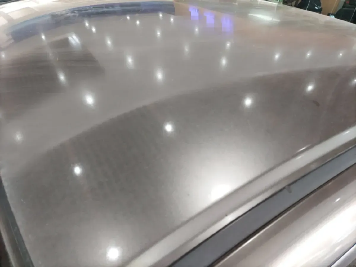 2012 Ciimo Ciimo 1.8L 140HP L4 5AT,autocango,china used car exporter,china ev exporter,chinese used car exporter,chinese used ev exporter