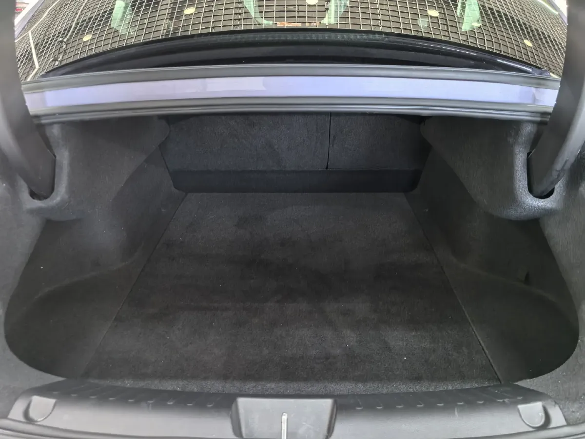 2022 Ora LightningCat BEV 64.31KWH,autocango,china used car exporter,china ev exporter,chinese used car exporter,chinese used ev exporter