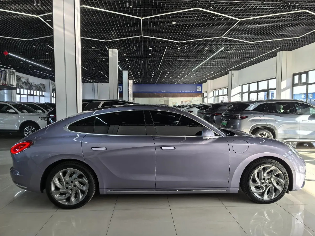 2022 Ora LightningCat BEV 64.31KWH,autocango,china used car exporter,china ev exporter,chinese used car exporter,chinese used ev exporter