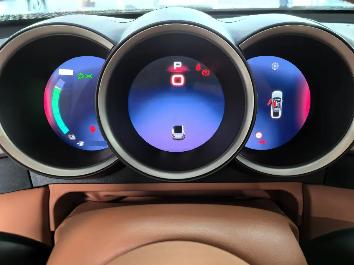 2022 Ora LightningCat BEV 64.31KWH,autocango,china used car exporter,china ev exporter,chinese used car exporter,chinese used ev exporter