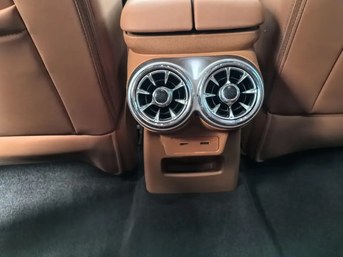 2022 Ora LightningCat BEV 64.31KWH,autocango,china used car exporter,china ev exporter,chinese used car exporter,chinese used ev exporter