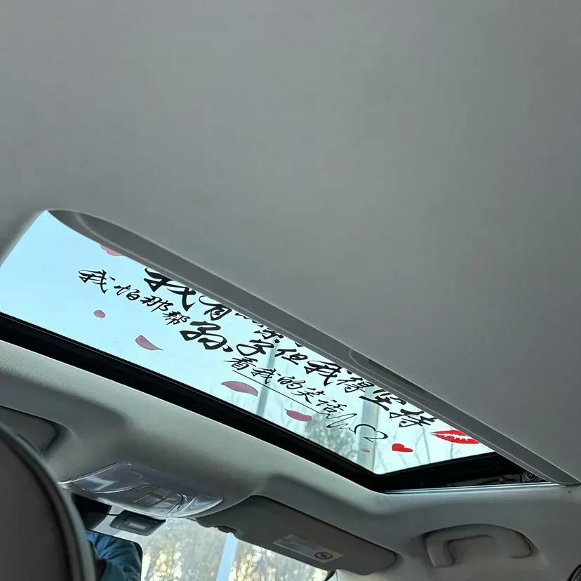 2021 GAC Trumpchi GA4 1.5T 163HP L3 7DCT,autocango,china used car exporter,china ev exporter,chinese used car exporter,chinese used ev exporter