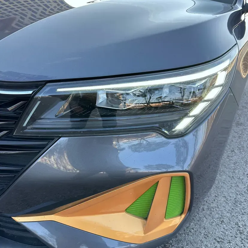 2021 GAC Trumpchi GA4 1.5T 163HP L3 7DCT,autocango,china used car exporter,china ev exporter,chinese used car exporter,chinese used ev exporter