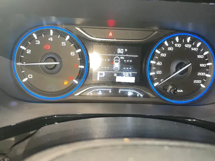 2021 GAC Trumpchi GA4 1.5T 163HP L3 7DCT,autocango,china used car exporter,china ev exporter,chinese used car exporter,chinese used ev exporter