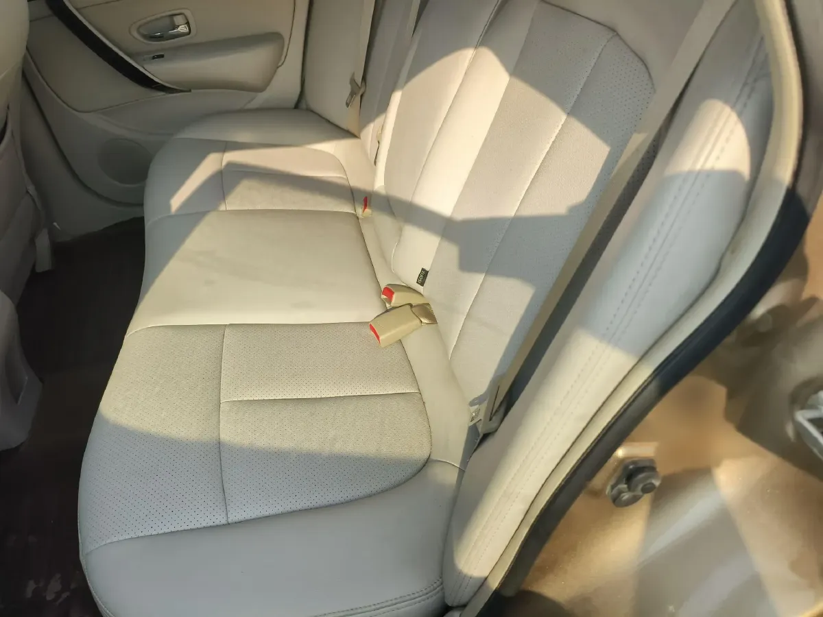 2016 DongFeng Aeolus A60 1.5L 116HP L4 5MT,autocango,china used car exporter,china ev exporter,chinese used car exporter,chinese used ev exporter