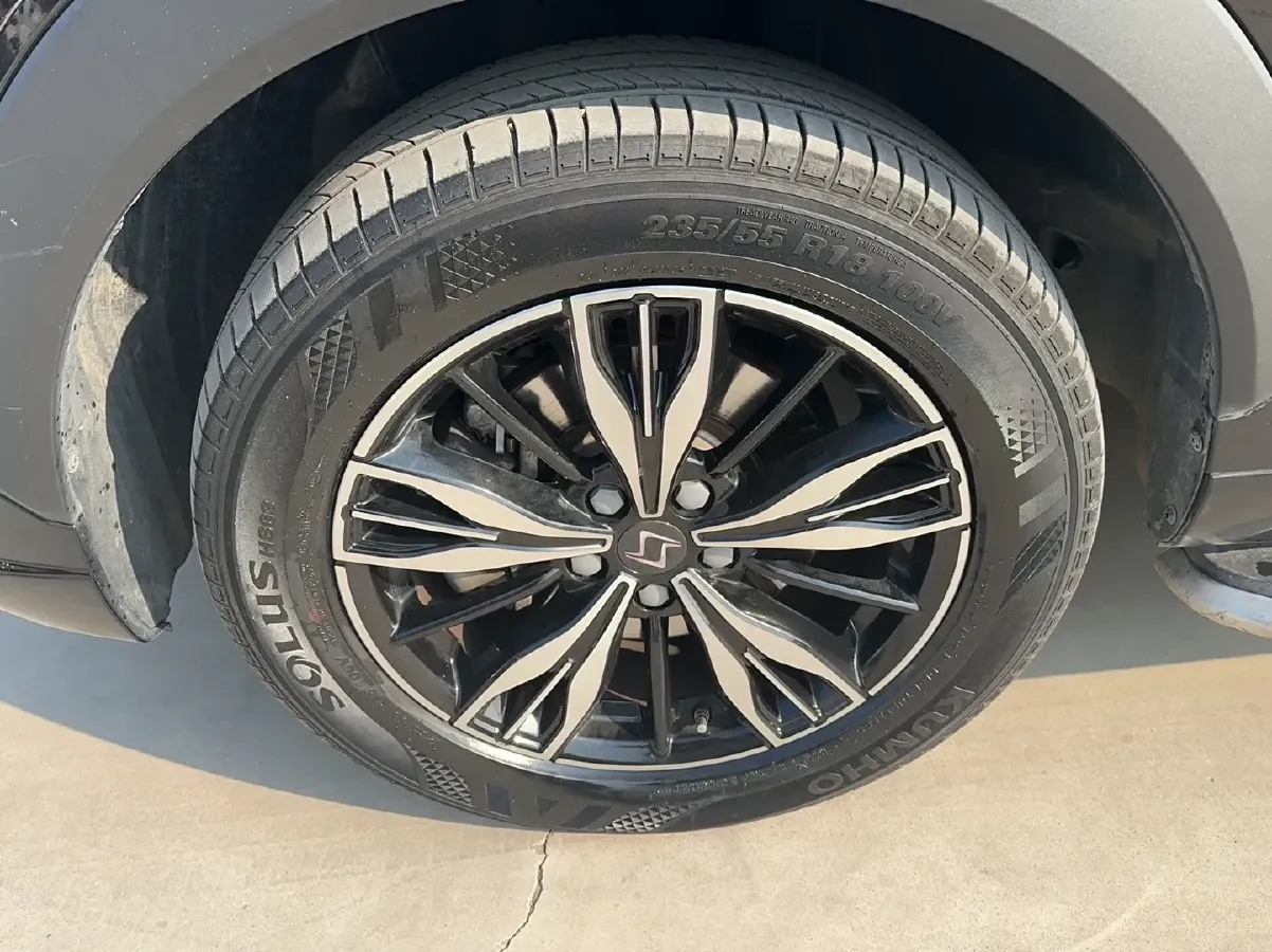 2021 Sehol QX 1.5T 184HP L4 6DCT,autocango,china used car exporter,china ev exporter,chinese used car exporter,chinese used ev exporter