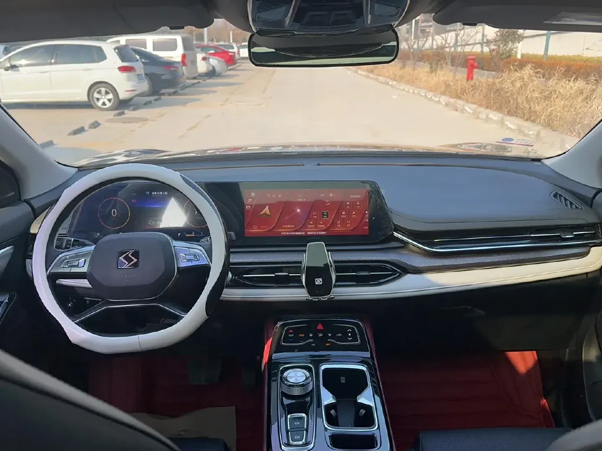 2021 Sehol QX 1.5T 184HP L4 6DCT,autocango,china used car exporter,china ev exporter,chinese used car exporter,chinese used ev exporter