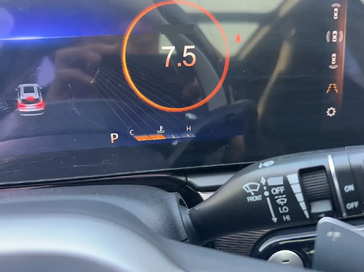 2021 Sehol QX 1.5T 184HP L4 6DCT,autocango,china used car exporter,china ev exporter,chinese used car exporter,chinese used ev exporter