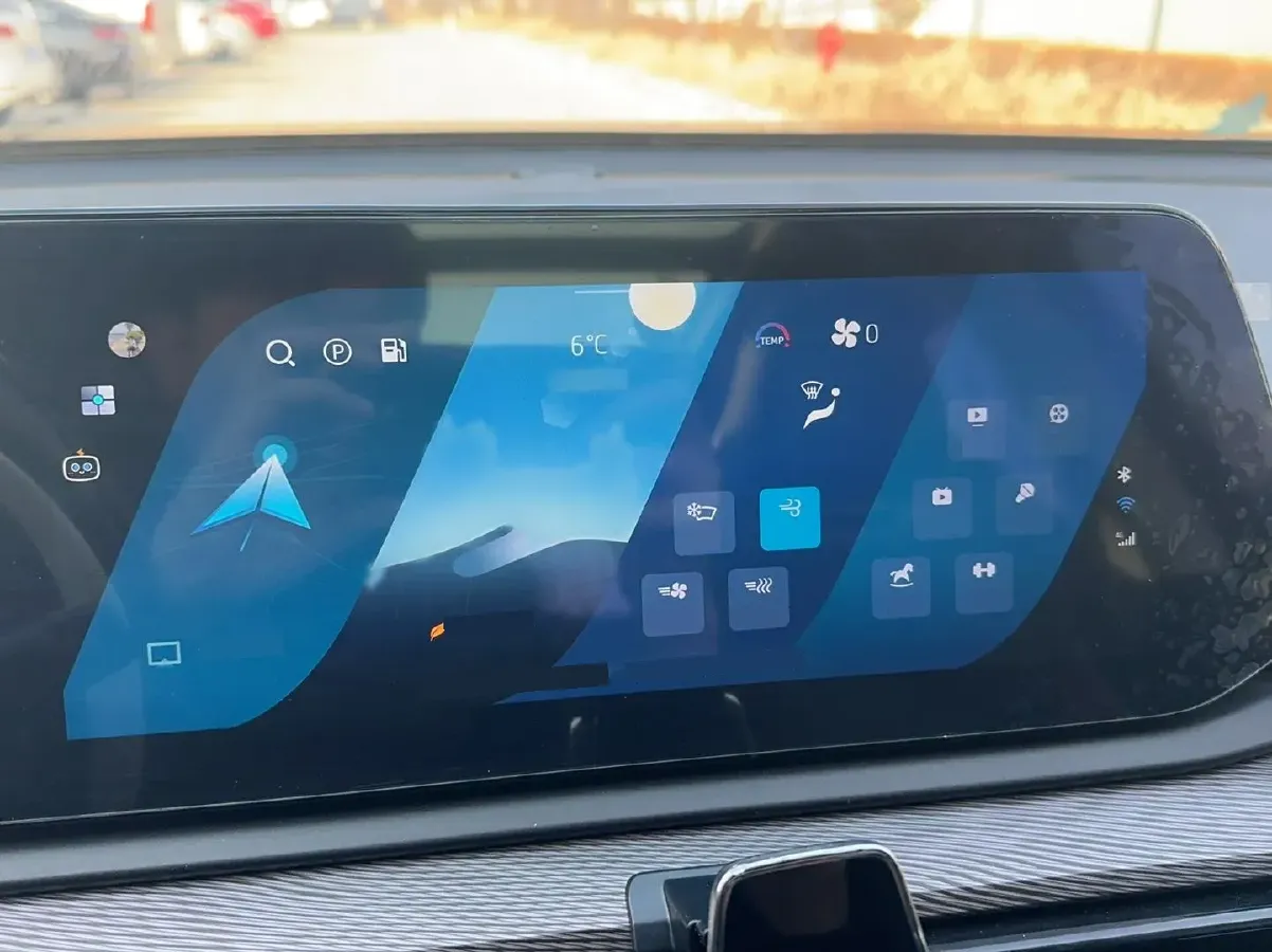 2021 Sehol QX 1.5T 184HP L4 6DCT,autocango,china used car exporter,china ev exporter,chinese used car exporter,chinese used ev exporter