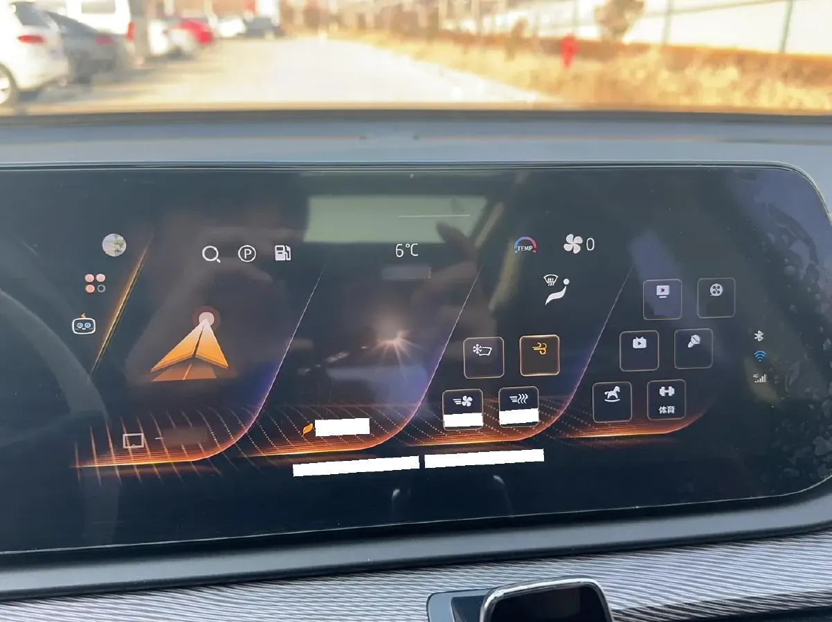 2021 Sehol QX 1.5T 184HP L4 6DCT,autocango,china used car exporter,china ev exporter,chinese used car exporter,chinese used ev exporter