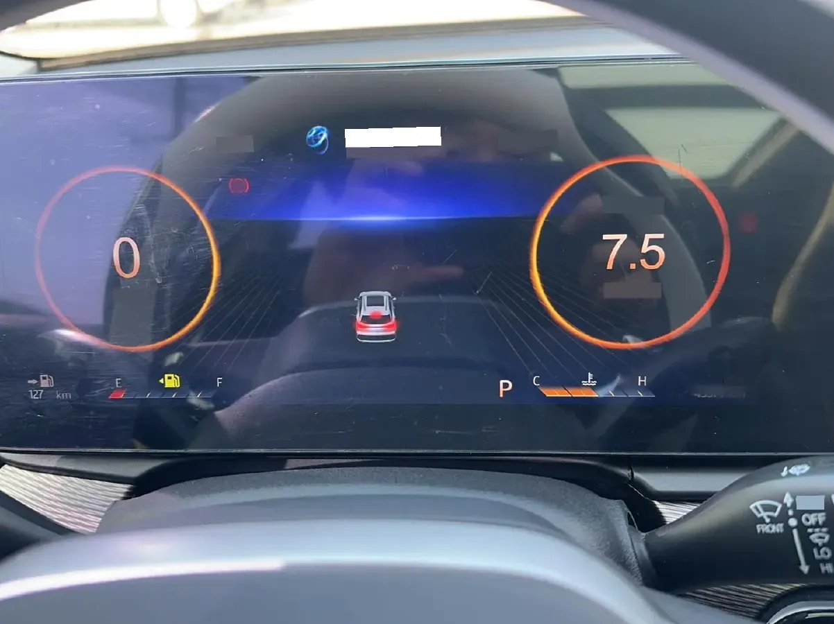 2021 Sehol QX 1.5T 184HP L4 6DCT,autocango,china used car exporter,china ev exporter,chinese used car exporter,chinese used ev exporter