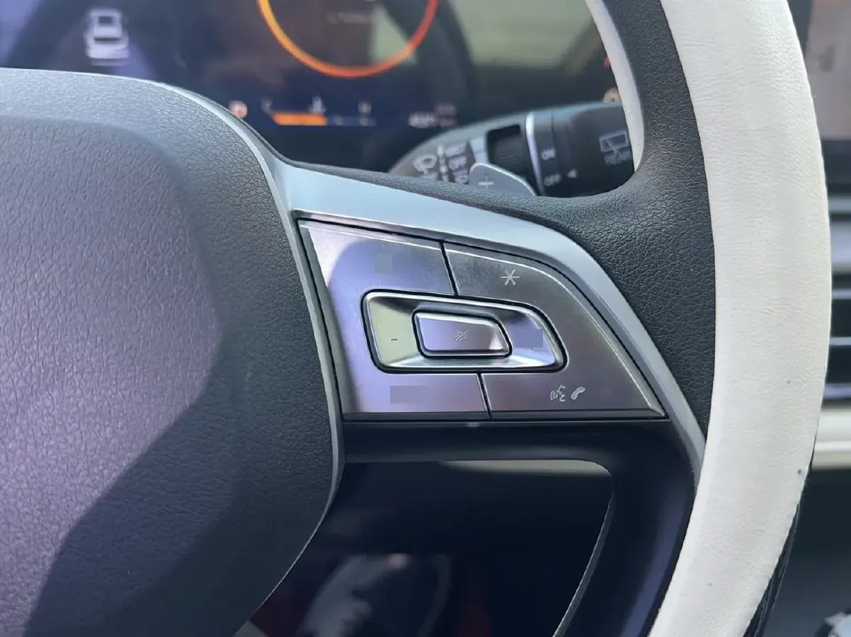 2021 Sehol QX 1.5T 184HP L4 6DCT,autocango,china used car exporter,china ev exporter,chinese used car exporter,chinese used ev exporter