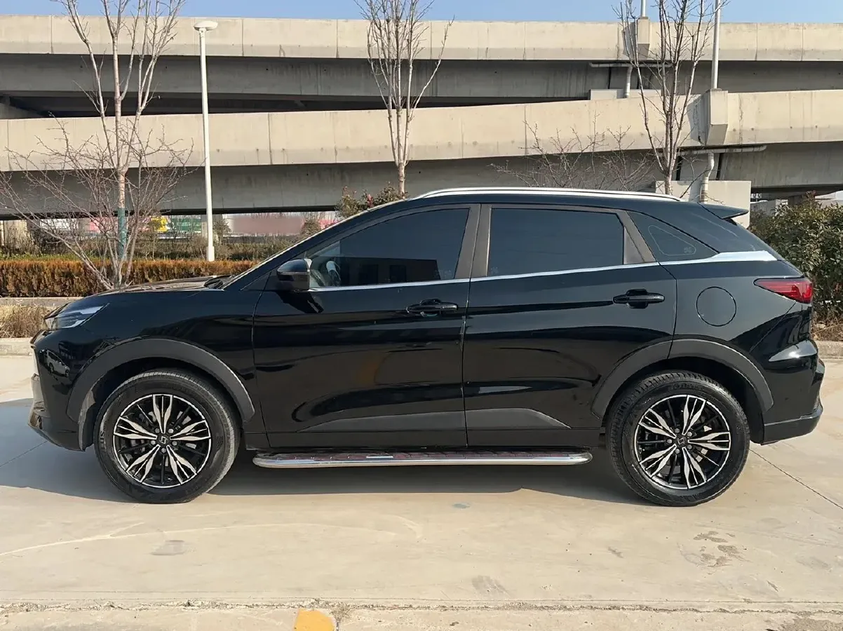 2021 Sehol QX 1.5T 184HP L4 6DCT,autocango,china used car exporter,china ev exporter,chinese used car exporter,chinese used ev exporter