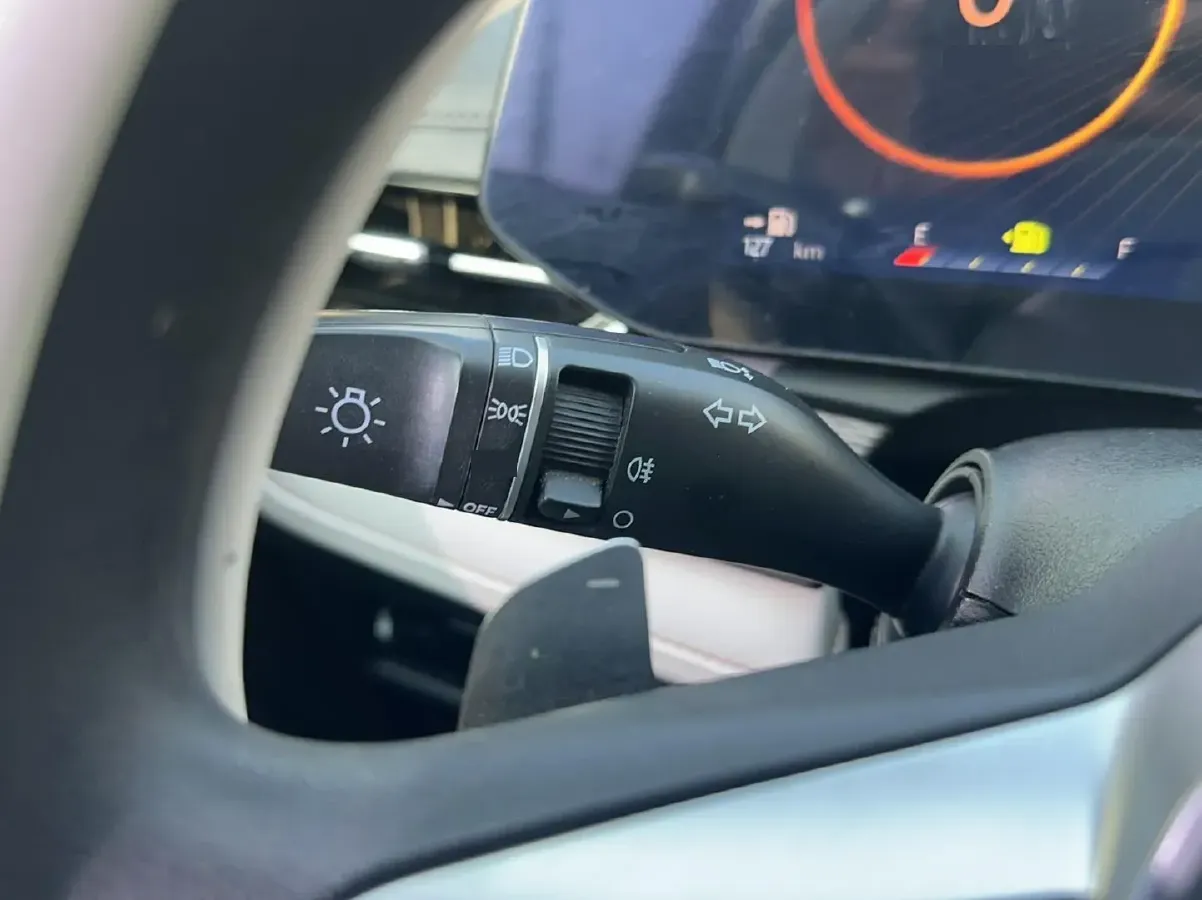 2021 Sehol QX 1.5T 184HP L4 6DCT,autocango,china used car exporter,china ev exporter,chinese used car exporter,chinese used ev exporter