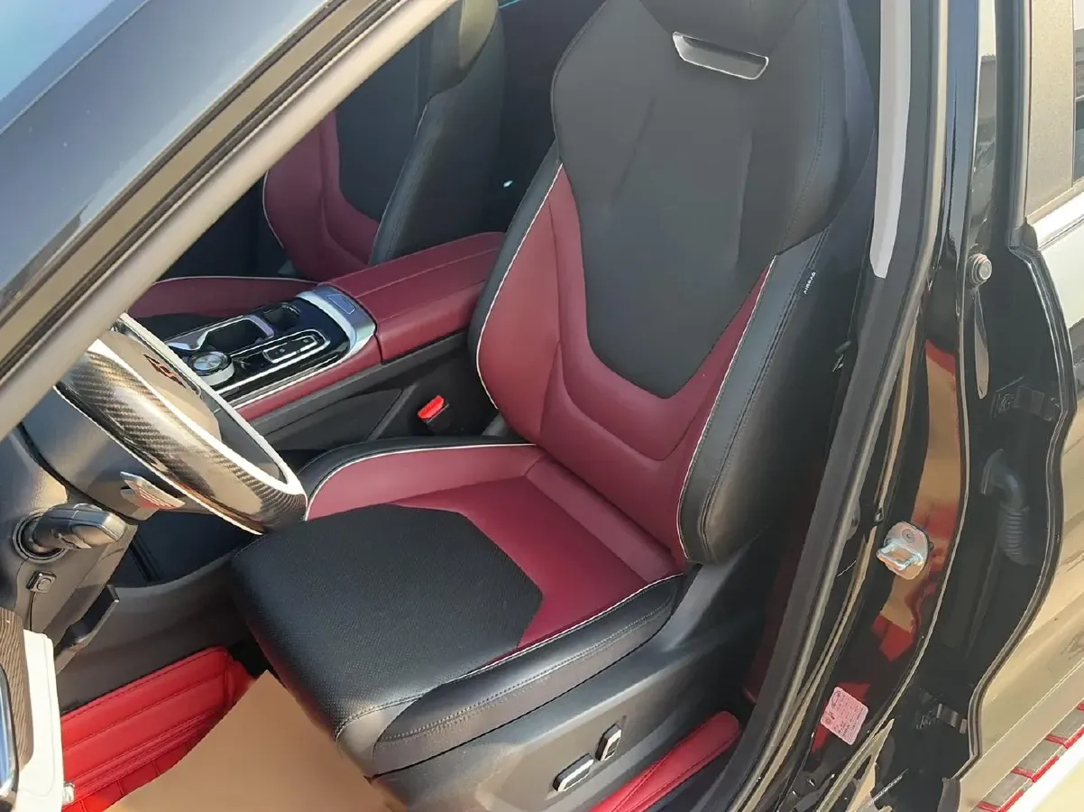 2021 Sehol QX 1.5T 184HP L4 6DCT,autocango,china used car exporter,china ev exporter,chinese used car exporter,chinese used ev exporter