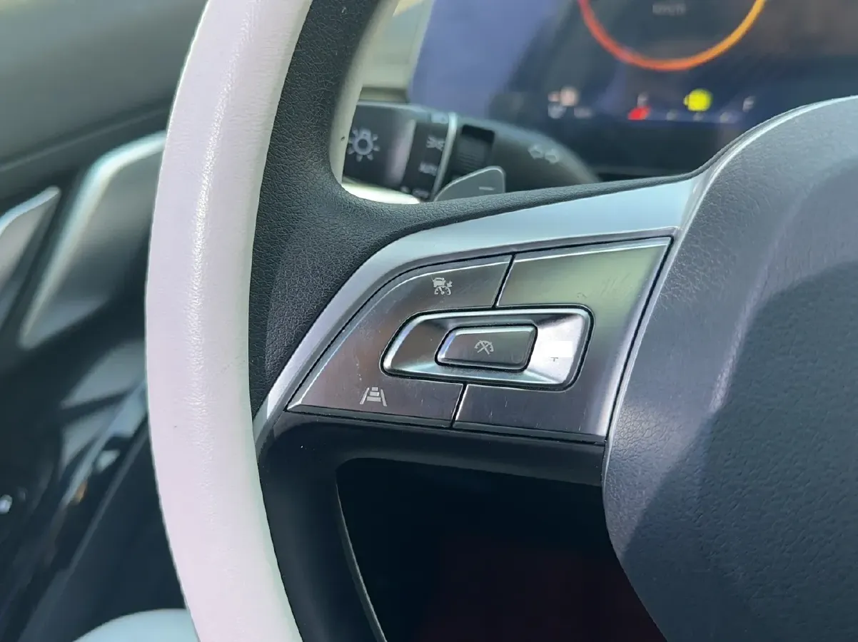 2021 Sehol QX 1.5T 184HP L4 6DCT,autocango,china used car exporter,china ev exporter,chinese used car exporter,chinese used ev exporter