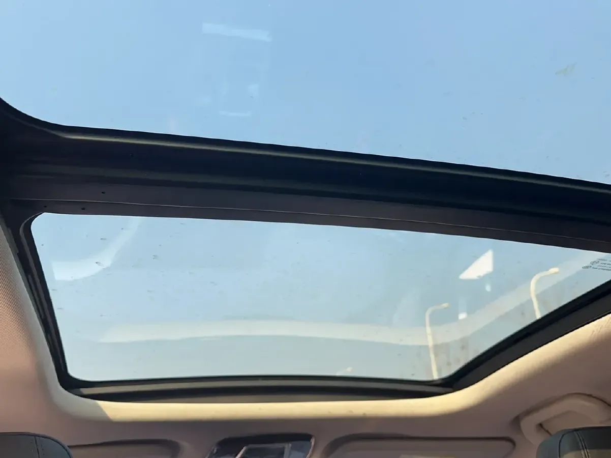 2021 Sehol QX 1.5T 184HP L4 6DCT,autocango,china used car exporter,china ev exporter,chinese used car exporter,chinese used ev exporter