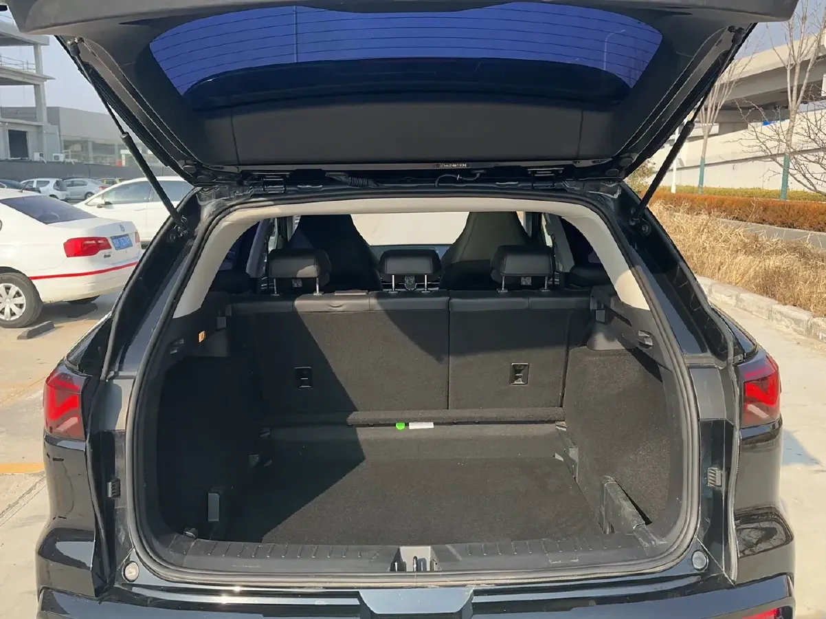 2021 Sehol QX 1.5T 184HP L4 6DCT,autocango,china used car exporter,china ev exporter,chinese used car exporter,chinese used ev exporter