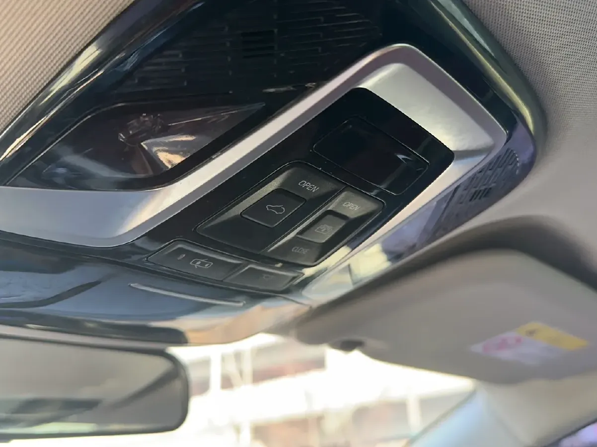 2021 Sehol QX 1.5T 184HP L4 6DCT,autocango,china used car exporter,china ev exporter,chinese used car exporter,chinese used ev exporter