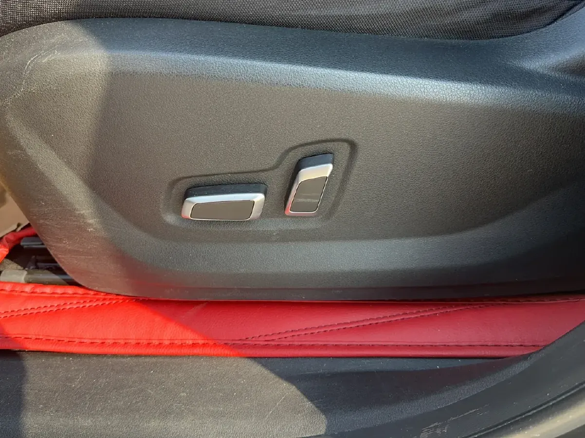 2021 Sehol QX 1.5T 184HP L4 6DCT,autocango,china used car exporter,china ev exporter,chinese used car exporter,chinese used ev exporter