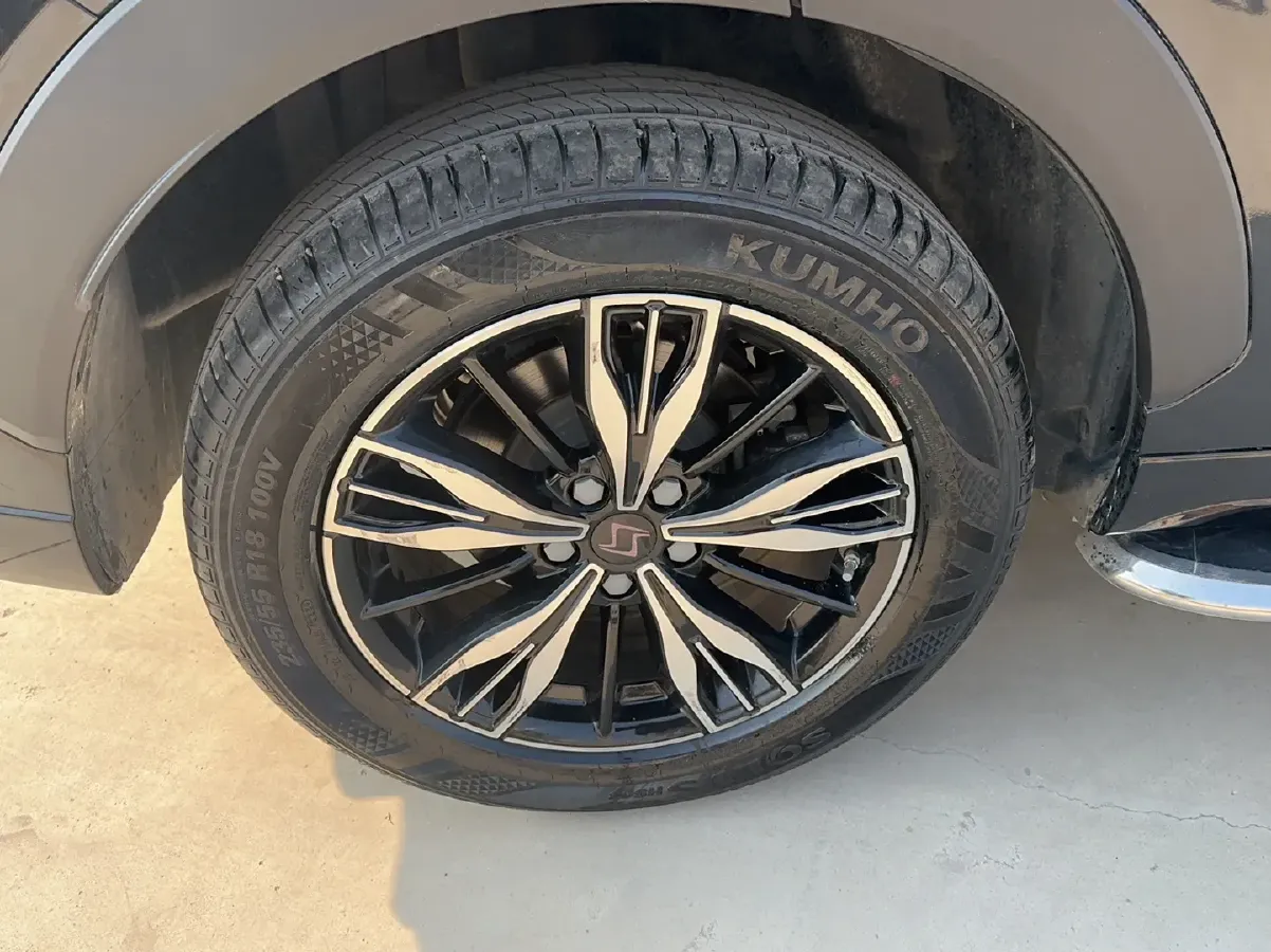 2021 Sehol QX 1.5T 184HP L4 6DCT,autocango,china used car exporter,china ev exporter,chinese used car exporter,chinese used ev exporter