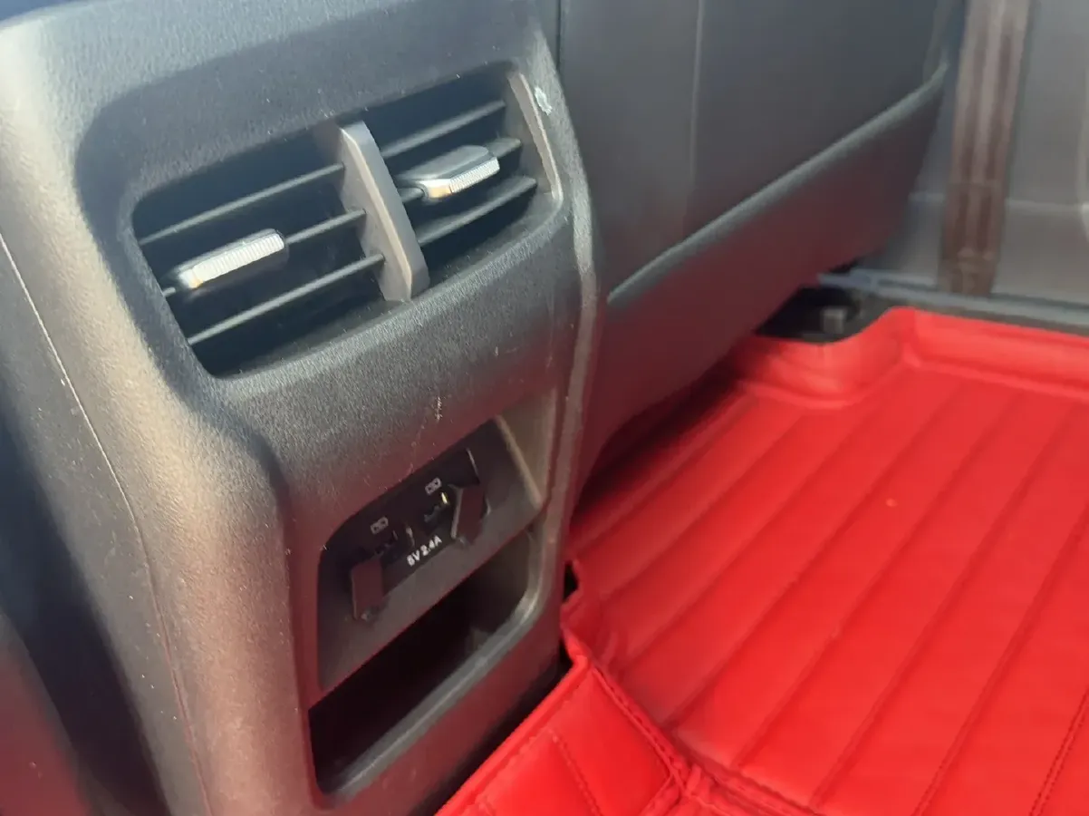 2021 Sehol QX 1.5T 184HP L4 6DCT,autocango,china used car exporter,china ev exporter,chinese used car exporter,chinese used ev exporter