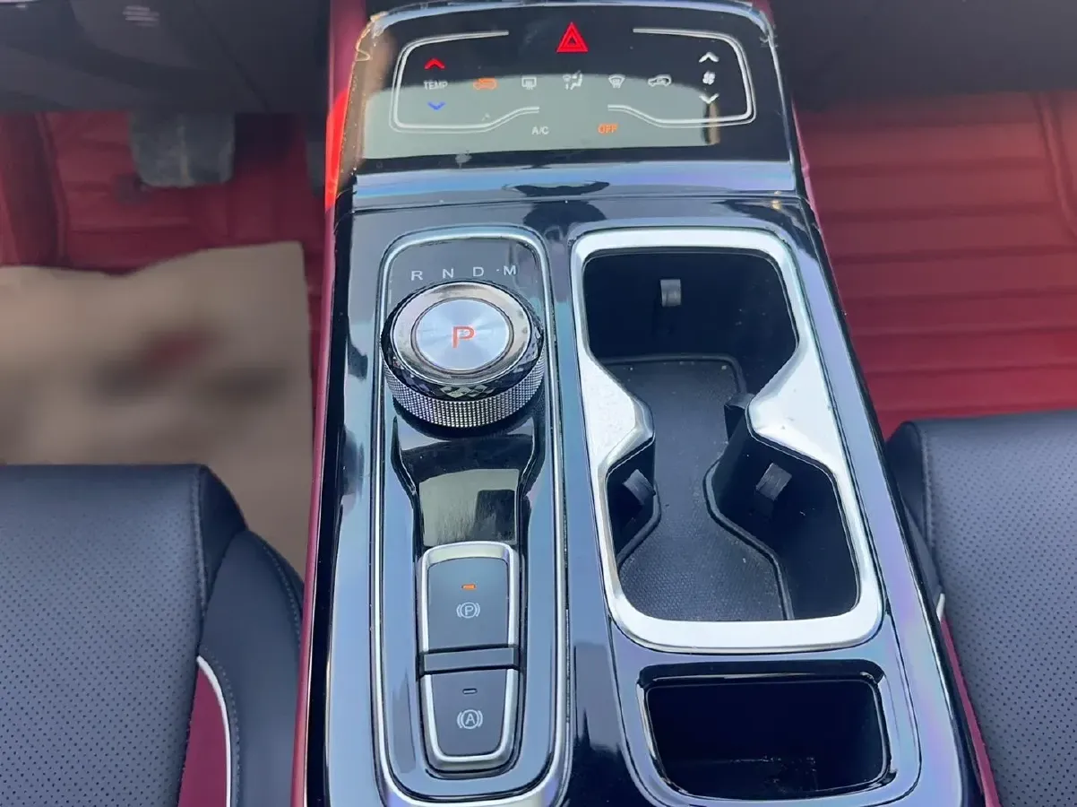 2021 Sehol QX 1.5T 184HP L4 6DCT,autocango,china used car exporter,china ev exporter,chinese used car exporter,chinese used ev exporter