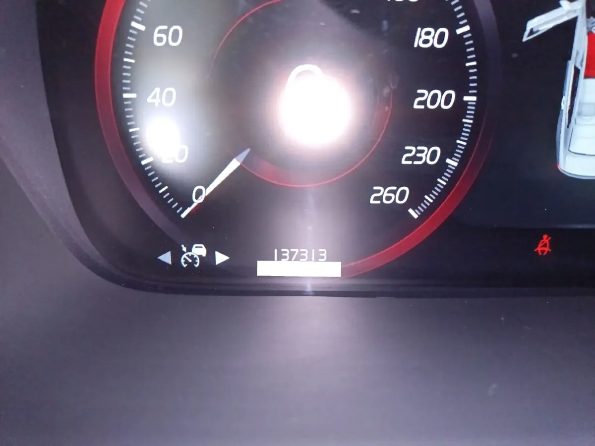 2020 Volvo S90 PHEV 2.0T 320HP L4 8AT PHEV 11.6KWH,autocango,china used car exporter,china ev exporter,chinese used car exporter,chinese used ev exporter