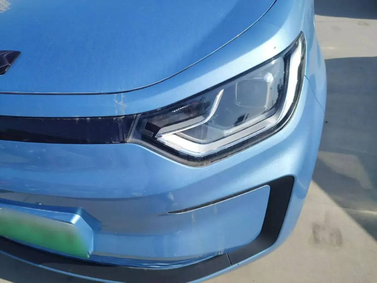 2021 Sehol HuaXianZi BEV 31.4KWH,autocango,china used car exporter,china ev exporter,chinese used car exporter,chinese used ev exporter