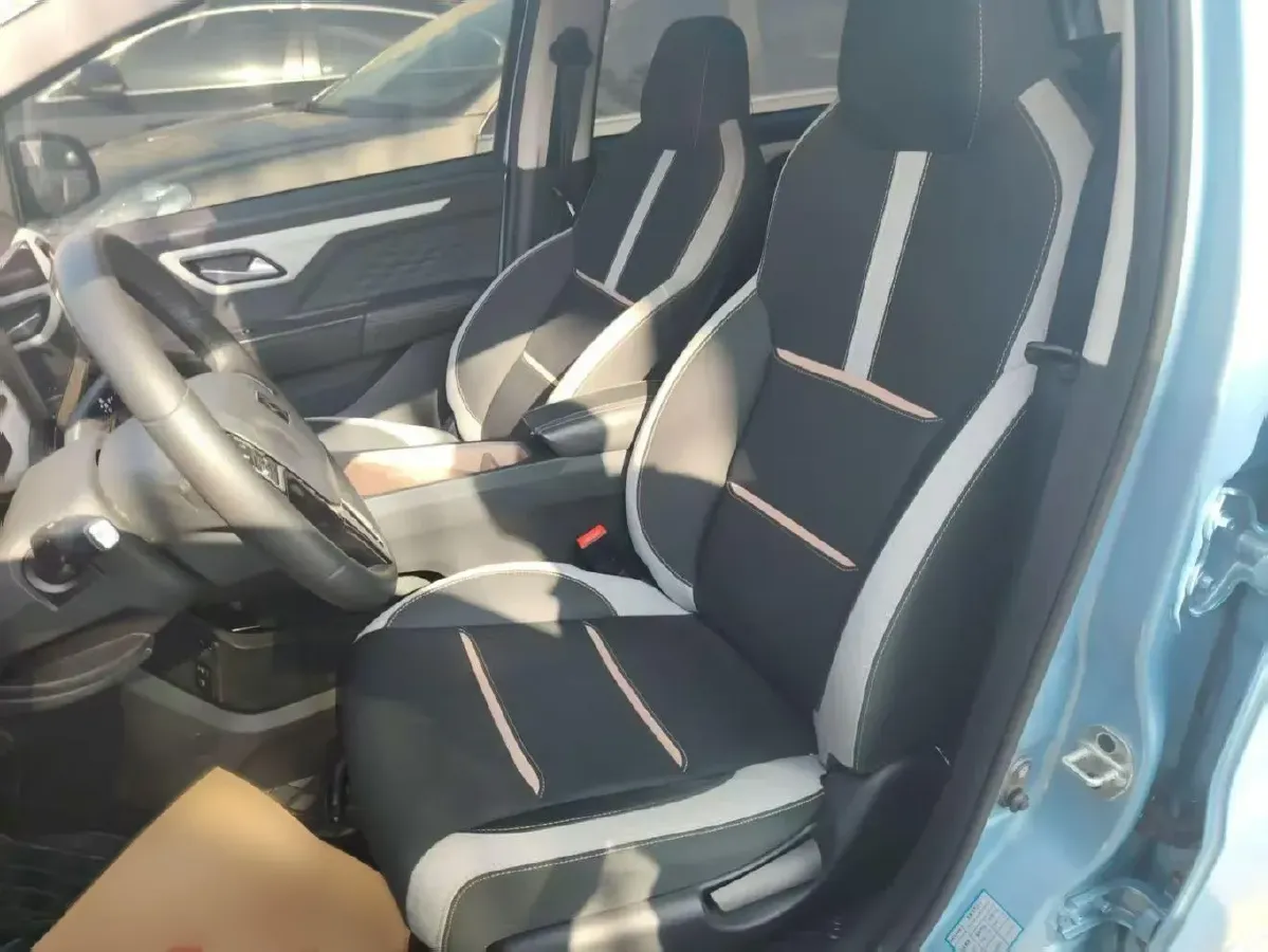 2021 Sehol HuaXianZi BEV 31.4KWH,autocango,china used car exporter,china ev exporter,chinese used car exporter,chinese used ev exporter