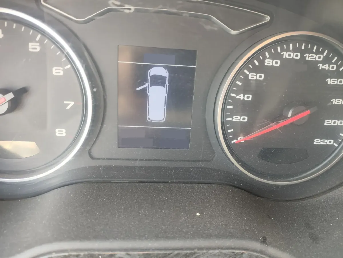 2016 JAC Refine M4 2.0L 147HP L4 5MT,autocango,china used car exporter,china ev exporter,chinese used car exporter,chinese used ev exporter