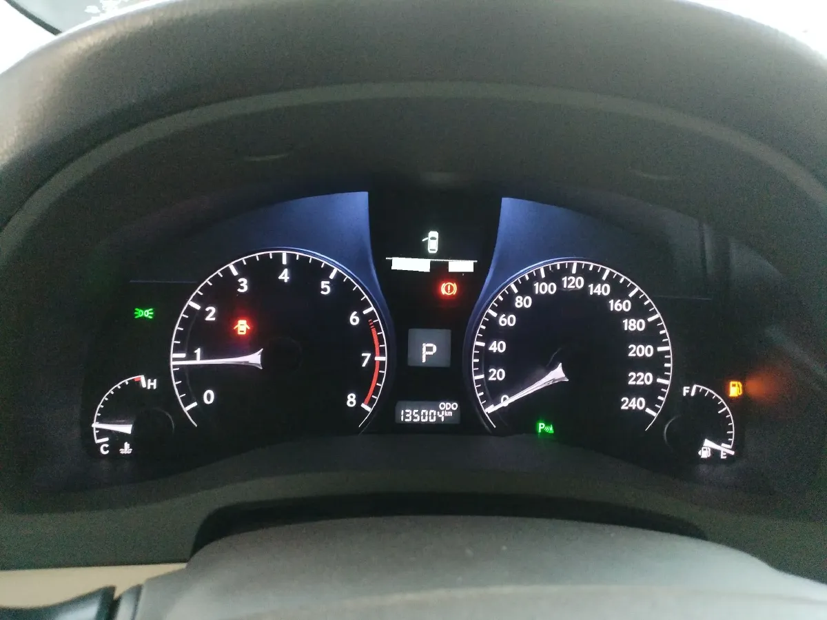 2013 Lexus RX Classic 2.7L 188HP L4 6AT,autocango,china used car exporter,china ev exporter,chinese used car exporter,chinese used ev exporter