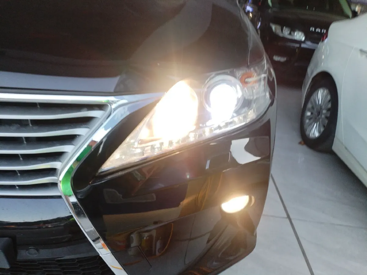 2013 Lexus RX Classic 2.7L 188HP L4 6AT,autocango,china used car exporter,china ev exporter,chinese used car exporter,chinese used ev exporter