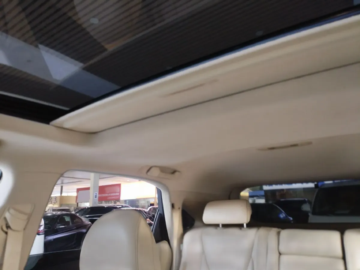 2013 Lexus RX Classic 2.7L 188HP L4 6AT,autocango,china used car exporter,china ev exporter,chinese used car exporter,chinese used ev exporter