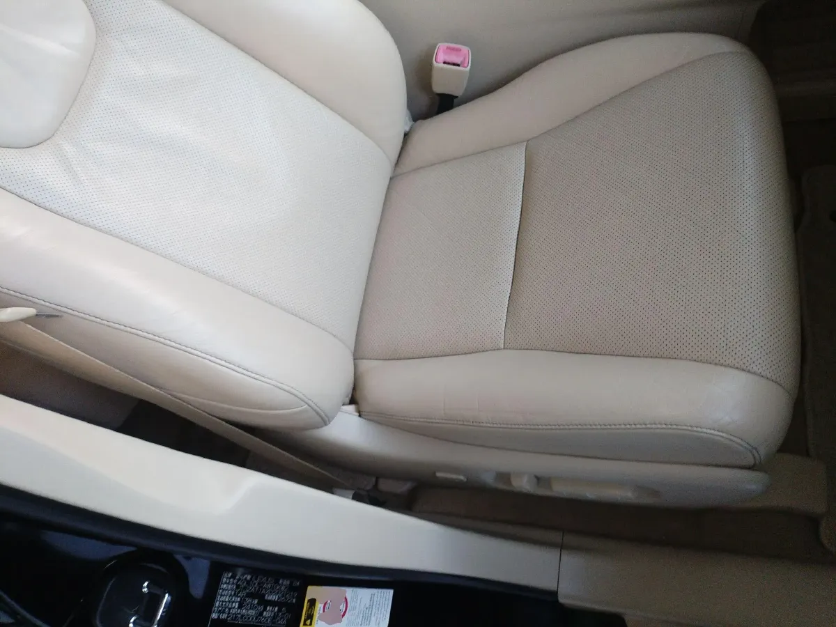 2013 Lexus RX Classic 2.7L 188HP L4 6AT,autocango,china used car exporter,china ev exporter,chinese used car exporter,chinese used ev exporter