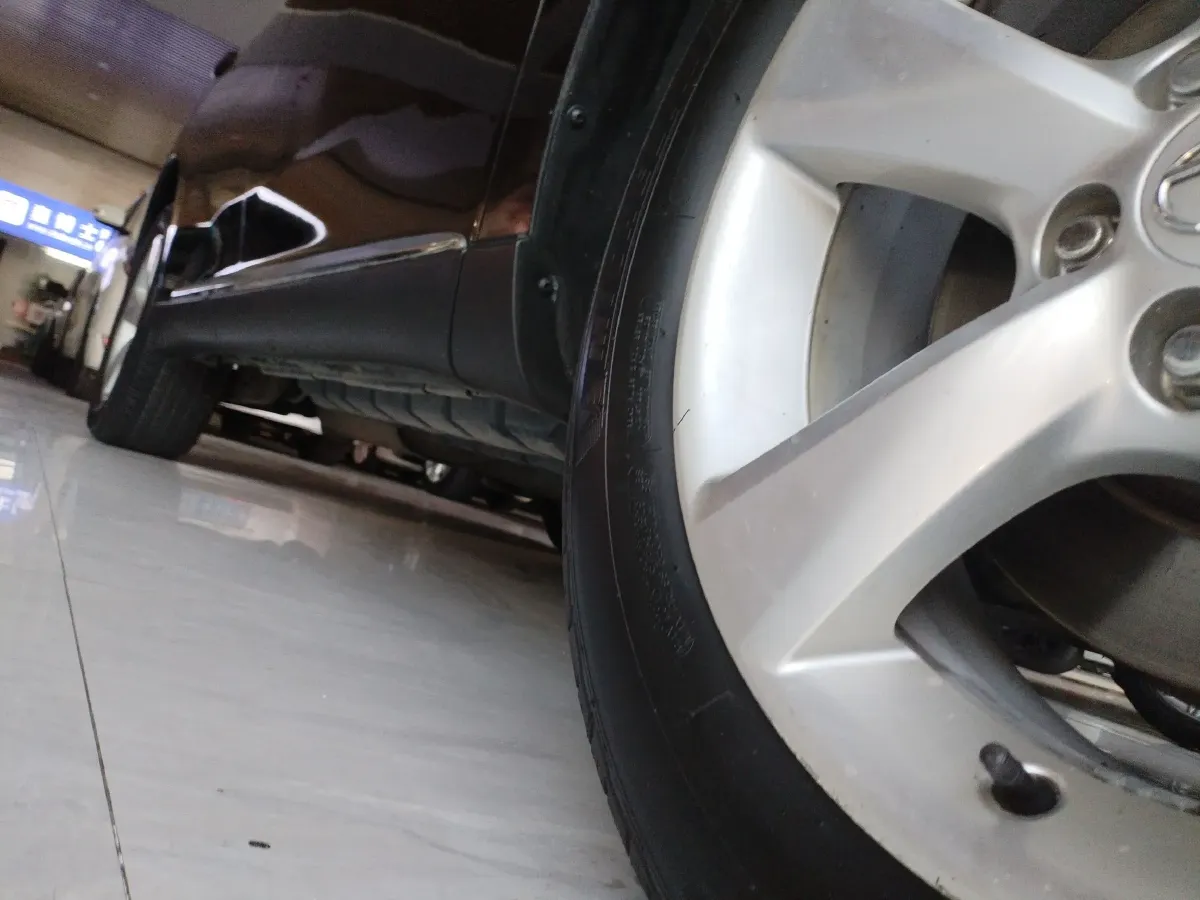 2013 Lexus RX Classic 2.7L 188HP L4 6AT,autocango,china used car exporter,china ev exporter,chinese used car exporter,chinese used ev exporter