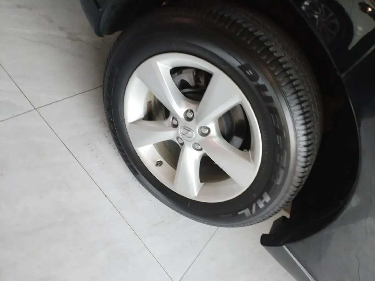 2013 Lexus RX Classic 2.7L 188HP L4 6AT,autocango,china used car exporter,china ev exporter,chinese used car exporter,chinese used ev exporter