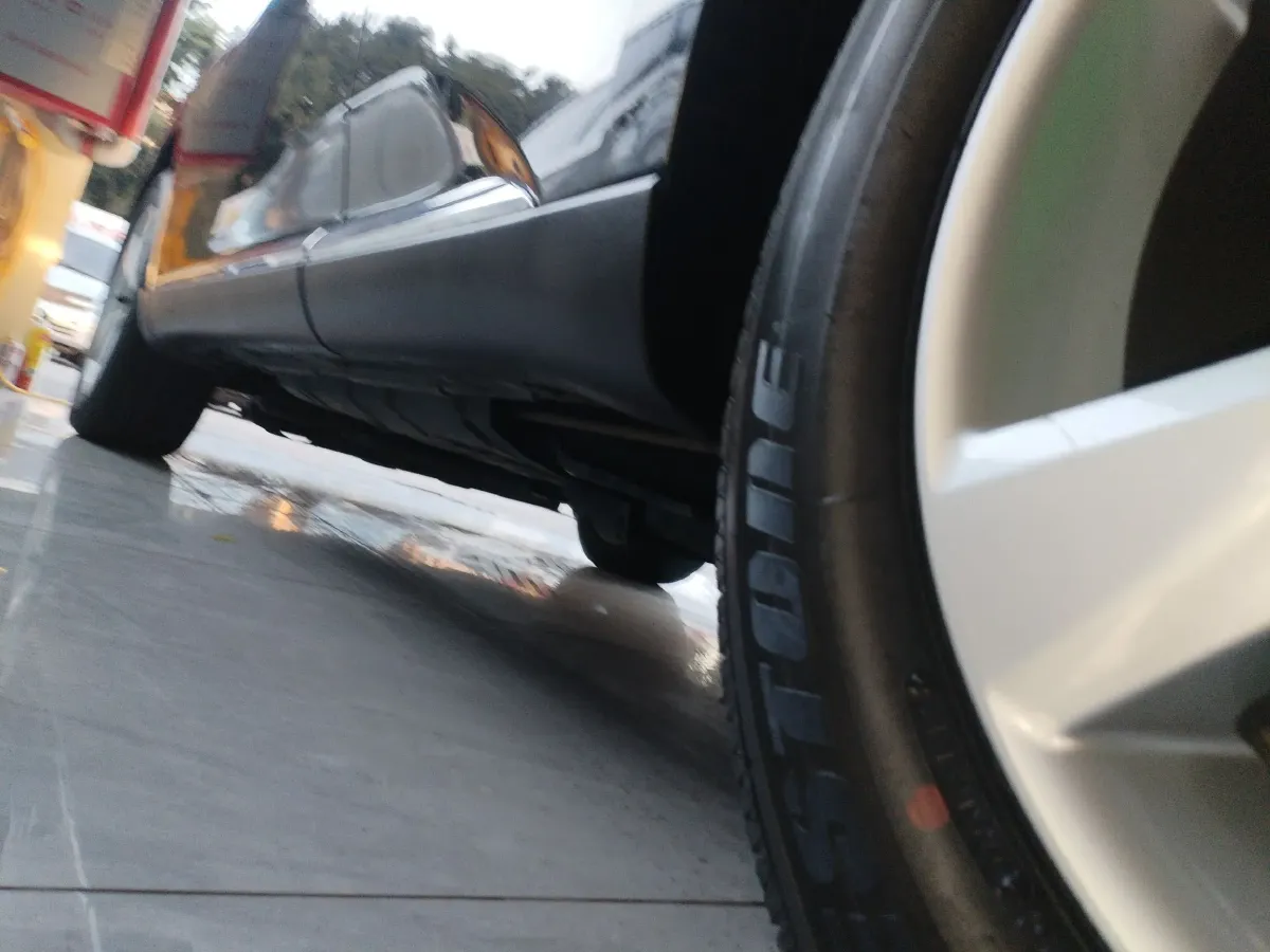 2013 Lexus RX Classic 2.7L 188HP L4 6AT,autocango,china used car exporter,china ev exporter,chinese used car exporter,chinese used ev exporter