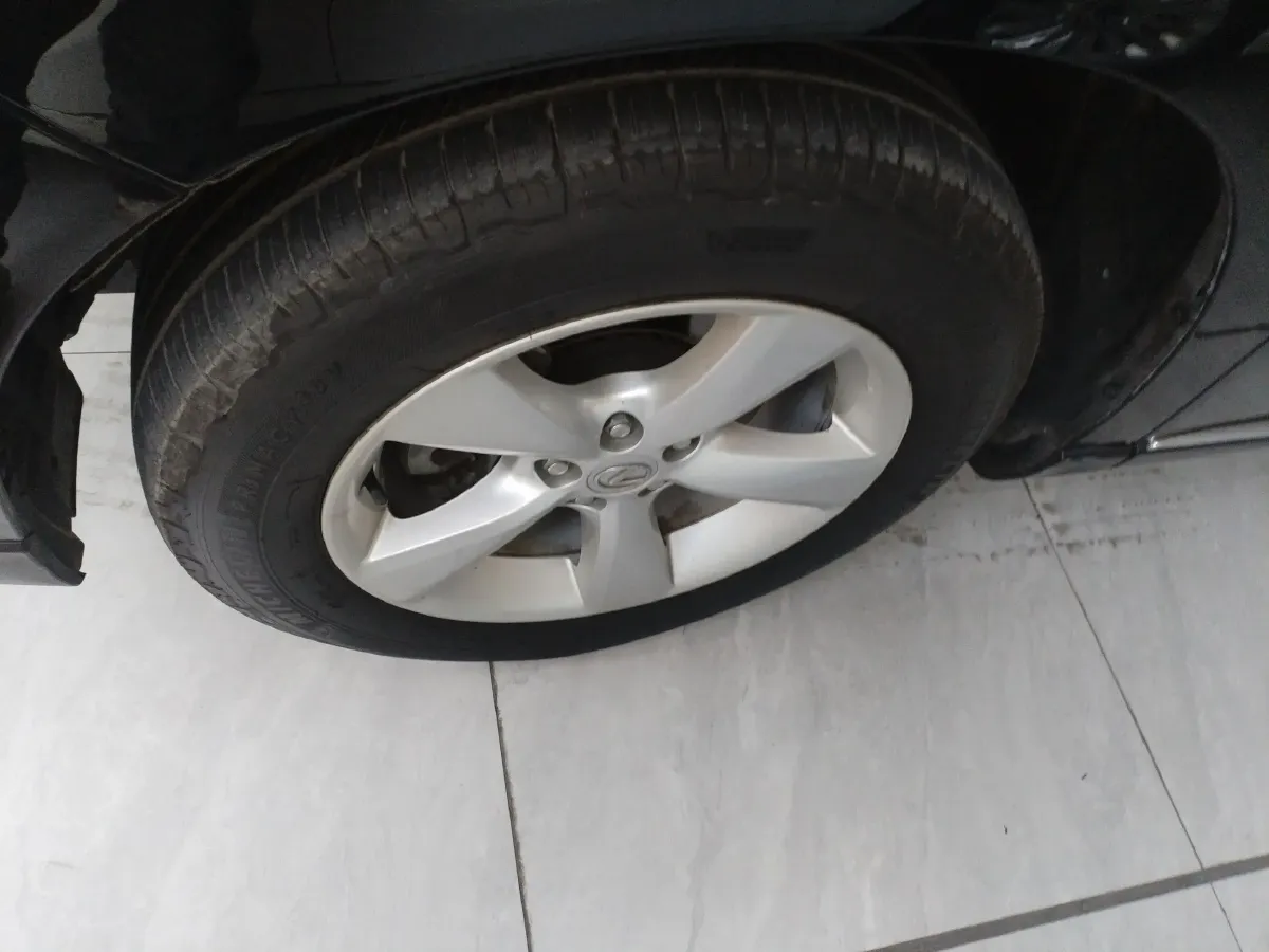 2013 Lexus RX Classic 2.7L 188HP L4 6AT,autocango,china used car exporter,china ev exporter,chinese used car exporter,chinese used ev exporter