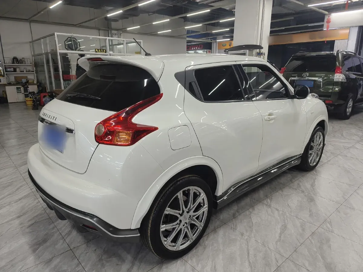 2014 Infiniti ESQ 1.6L 116HP L4 CVT,autocango,china used car exporter,china ev exporter,chinese used car exporter,chinese used ev exporter