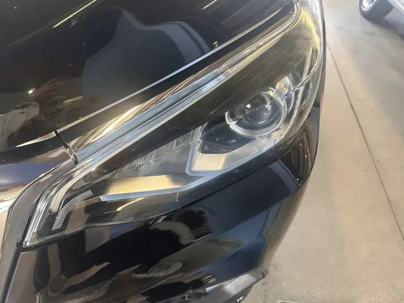 2018 Venucia T70 2.0L 144HP L4 CVT,autocango,china used car exporter,china ev exporter,chinese used car exporter,chinese used ev exporter