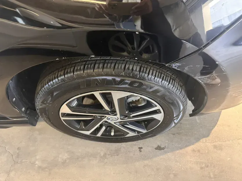 2018 Venucia T70 2.0L 144HP L4 CVT,autocango,china used car exporter,china ev exporter,chinese used car exporter,chinese used ev exporter