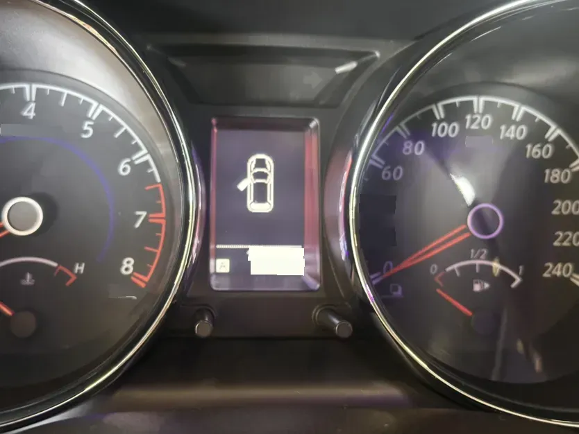 2018 Venucia T70 2.0L 144HP L4 CVT,autocango,china used car exporter,china ev exporter,chinese used car exporter,chinese used ev exporter