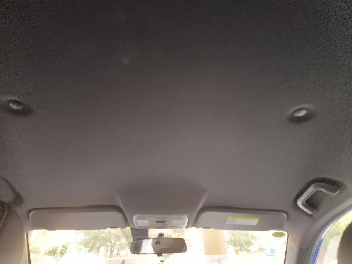 2019 DongFeng Fengon Fengon ix5 1.5T 150HP L4 CVT,autocango,china used car exporter,china ev exporter,chinese used car exporter,chinese used ev exporter