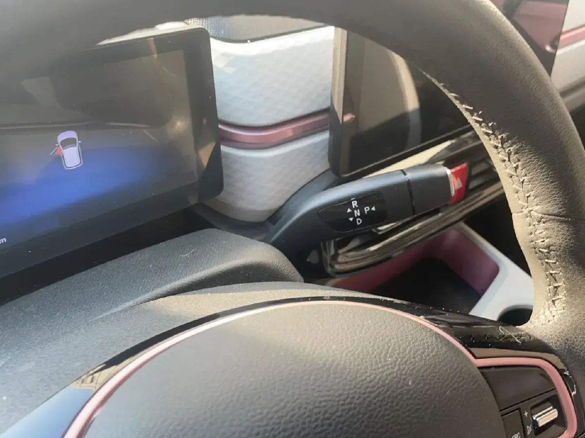 2021 Sehol HuaXianZi BEV 31.4KWH,autocango,china used car exporter,china ev exporter,chinese used car exporter,chinese used ev exporter