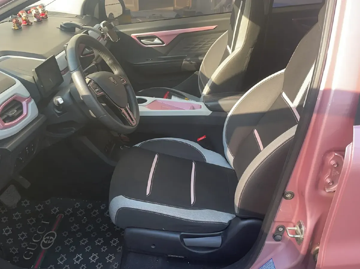 2021 Sehol HuaXianZi BEV 31.4KWH,autocango,china used car exporter,china ev exporter,chinese used car exporter,chinese used ev exporter