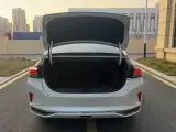 2021 DongFeng Aeolus YiXuan MAX 1.5T 190HP L4 7DCT,autocango,china used car exporter,china ev exporter,chinese used car exporter,chinese used ev exporter
