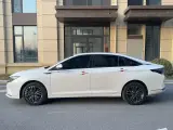 2021 DongFeng Aeolus YiXuan MAX 1.5T 190HP L4 7DCT,autocango,china used car exporter,china ev exporter,chinese used car exporter,chinese used ev exporter