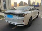 2021 DongFeng Aeolus YiXuan MAX 1.5T 190HP L4 7DCT,autocango,china used car exporter,china ev exporter,chinese used car exporter,chinese used ev exporter
